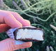 Coconut Bar (4 Cases of 9)