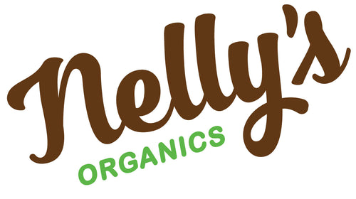 Nelly's Organics