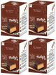 Peanut Butter Quinoa (4 Cases of 9)