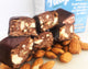 Chunky Almond Butter (4 Cases of 9)
