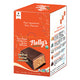 Peanut Butter & Coconut Bar  (Case of 9)