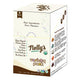 Variety Pack (Case of 9) Five Flavors