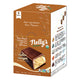 Nutty Nougat Bar (Case of 9)