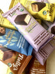 Variety Pack (Case of 9) Five Flavors