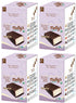 Coconut Bar (4 Cases of 9)