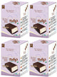 Coconut Bar (4 Cases of 9)