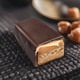 Caramel Nougat (2 Cases of 9) "Subscribe and Save!"