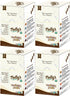 Variety Pack (4 Cases of 9)