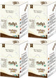 Variety Pack (4 Cases of 9)