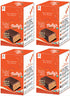 Peanut Butter & Coconut Bar  (4 Cases of 9)