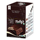 Double Chocolate (Case of 9)