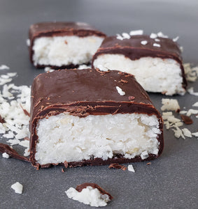 Coconut Bar (2 Cases of 9) "Subscribe and Save!"