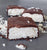 Coconut Bar (Case of 9)